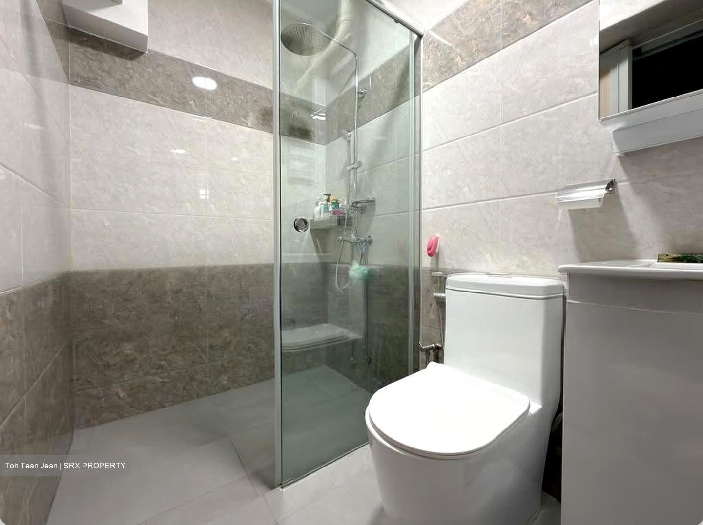 Blk 223B Compassvale Vista (Sengkang), HDB 5 Rooms #632470251